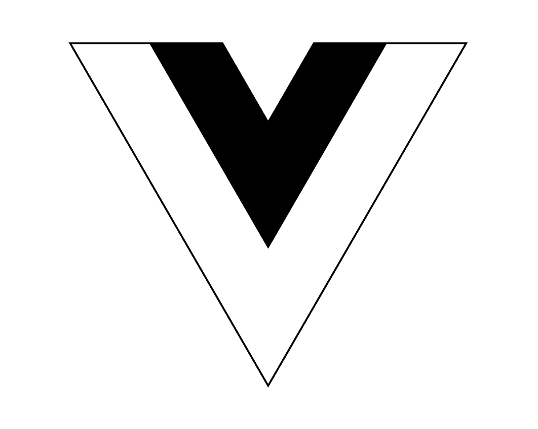 vue.js